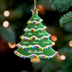68d3c6db3f254_large