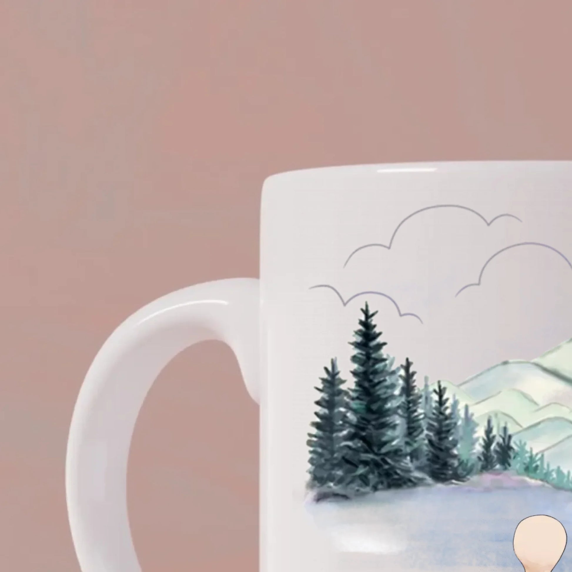 611b2962404f6_large