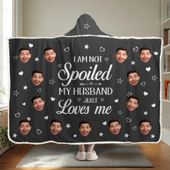 67595d0a77464_large