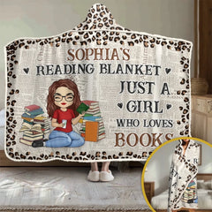 673b11063b60e_large