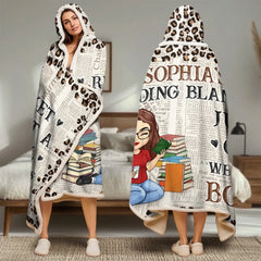 673b111289827_large