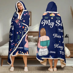 68b17b022b368_large
