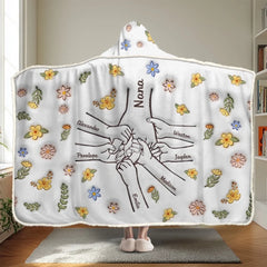 6777ce0ad638e_large
