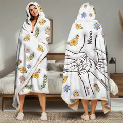 6777cdf6d525e_large