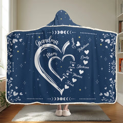 677dd7add0a8a_large