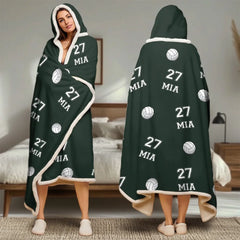 673b1defb404f_large