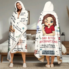 6758f98a03b9e_large