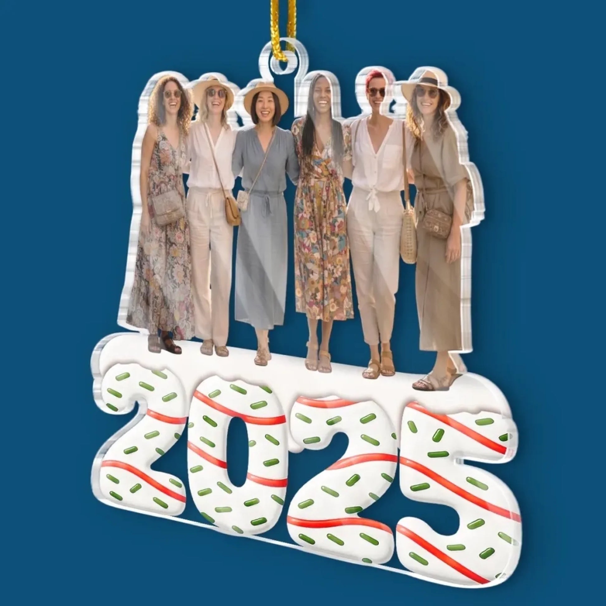 68dfa745ef05e_large