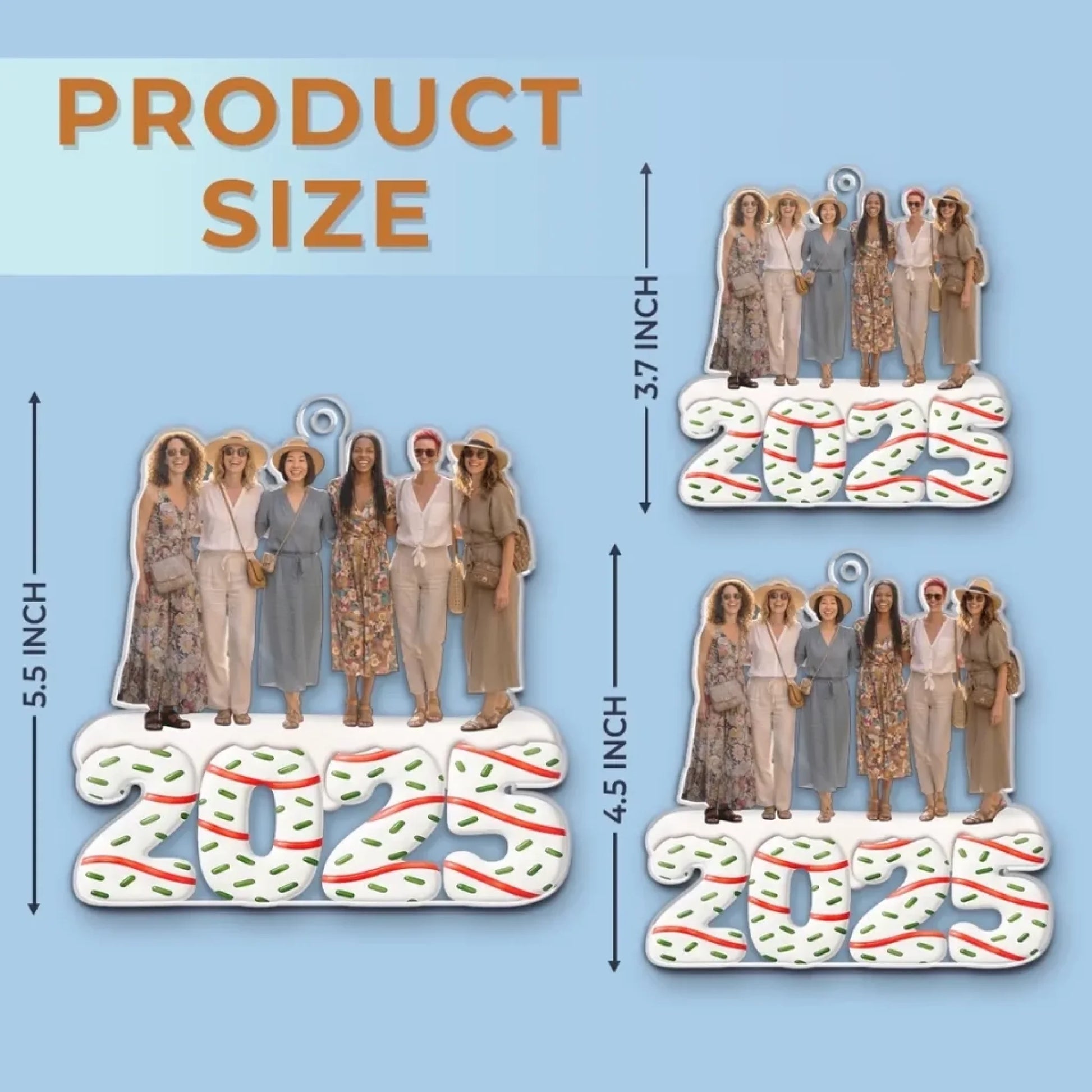 68dfa75d84424_large