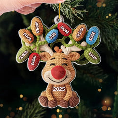 68da39d168fdc_large