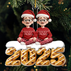 66fb59820b823_large
