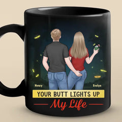 65f9518b0dfe6_large