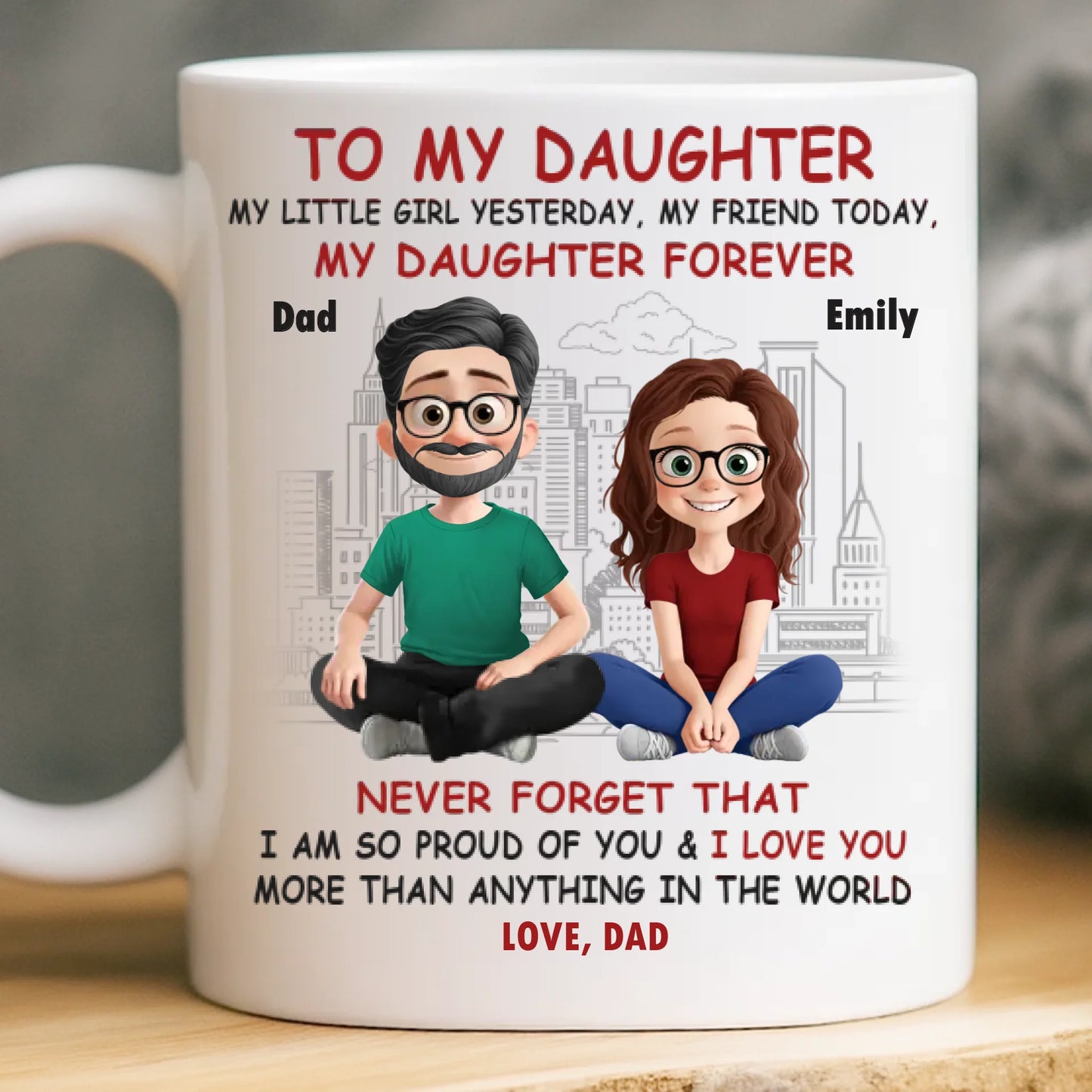 6881c870aa17b_large