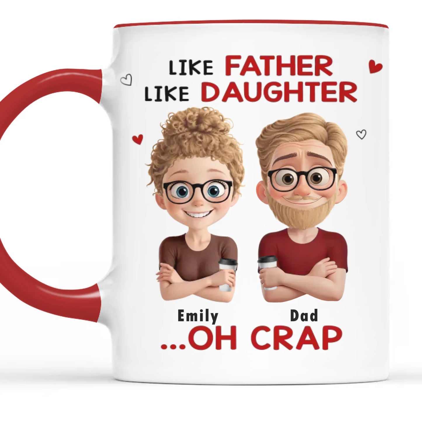 662a130a4c00d_large