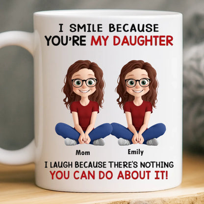 6881c870aa17b_large