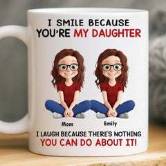 6881c870aa17b_large