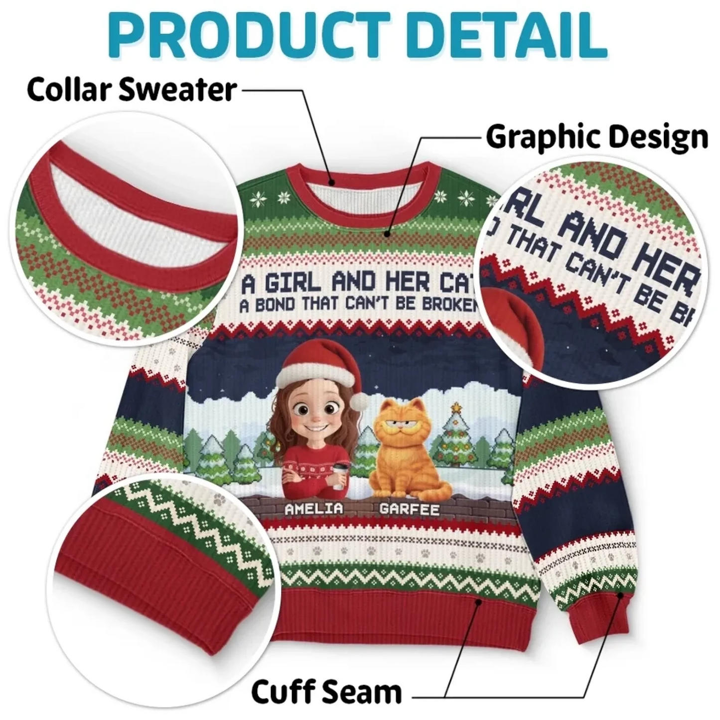 68be4dbfb4f99_large