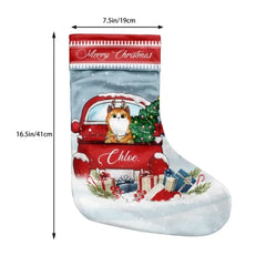618c9f578709e_large