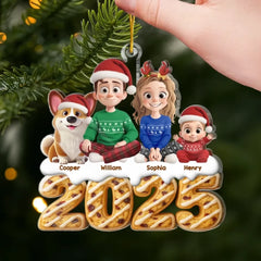 68d9f5110dfbd_large