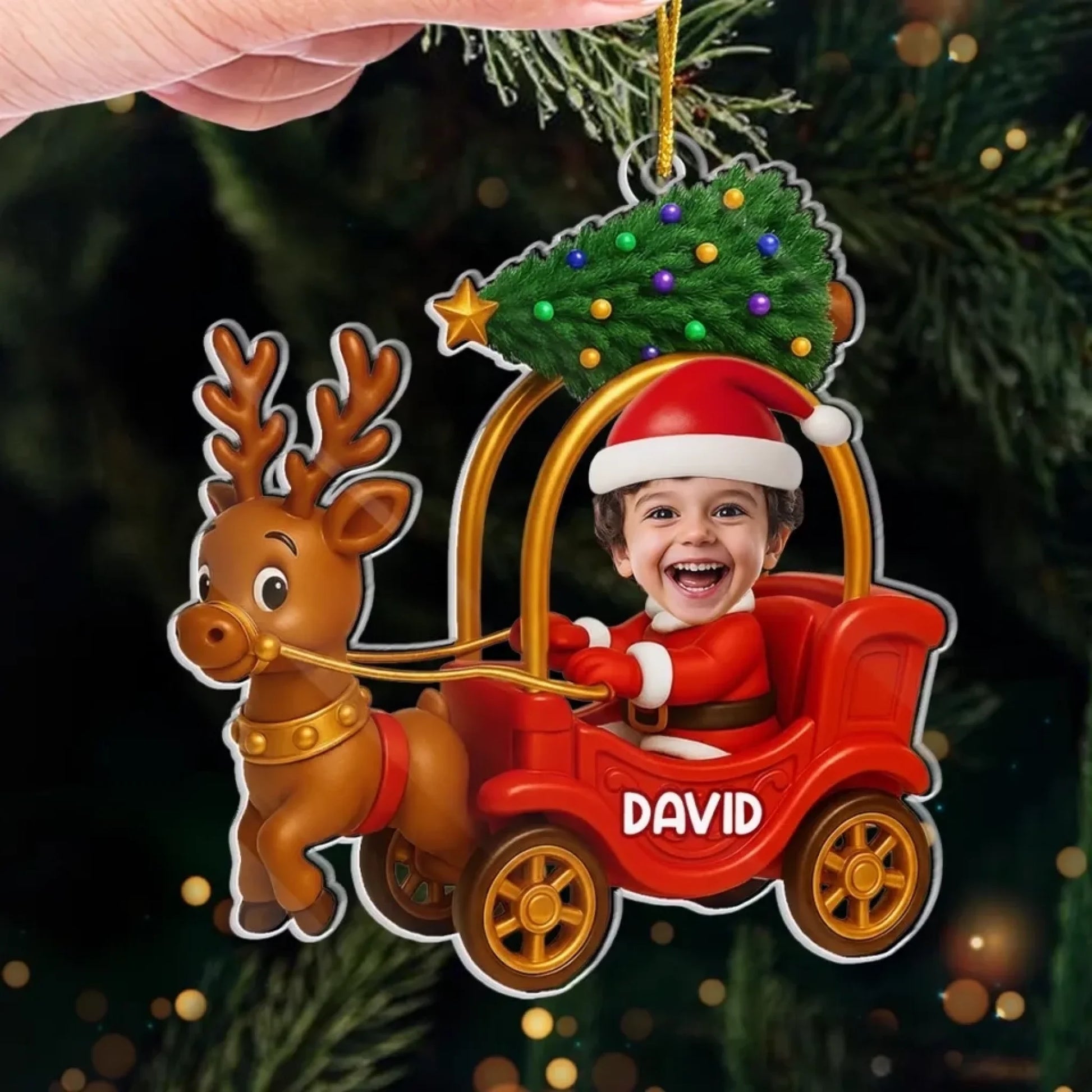 68da4dd307653_large