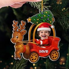 68da4dd307653_large