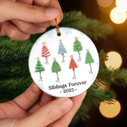 68de2dc49d4e8_large