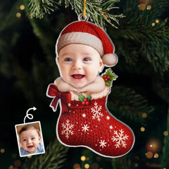 68e4aaaad9843_large