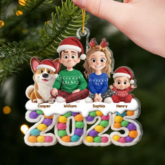 68d9fb310d90c_large