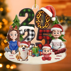 68db84f5adbb6_large