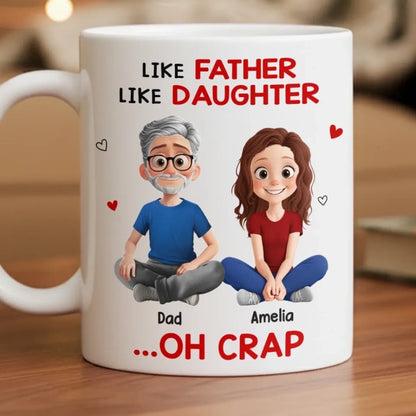 68e4c9d73d173_large