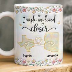 68c8d2a30e40f_large