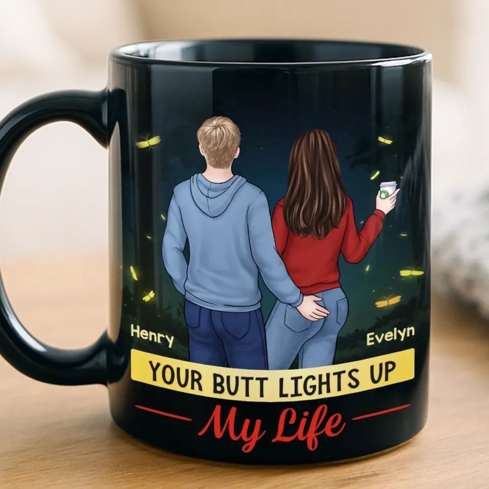 68bf95b0a6e5c_large