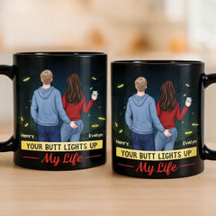 68bf95be14d3b_large