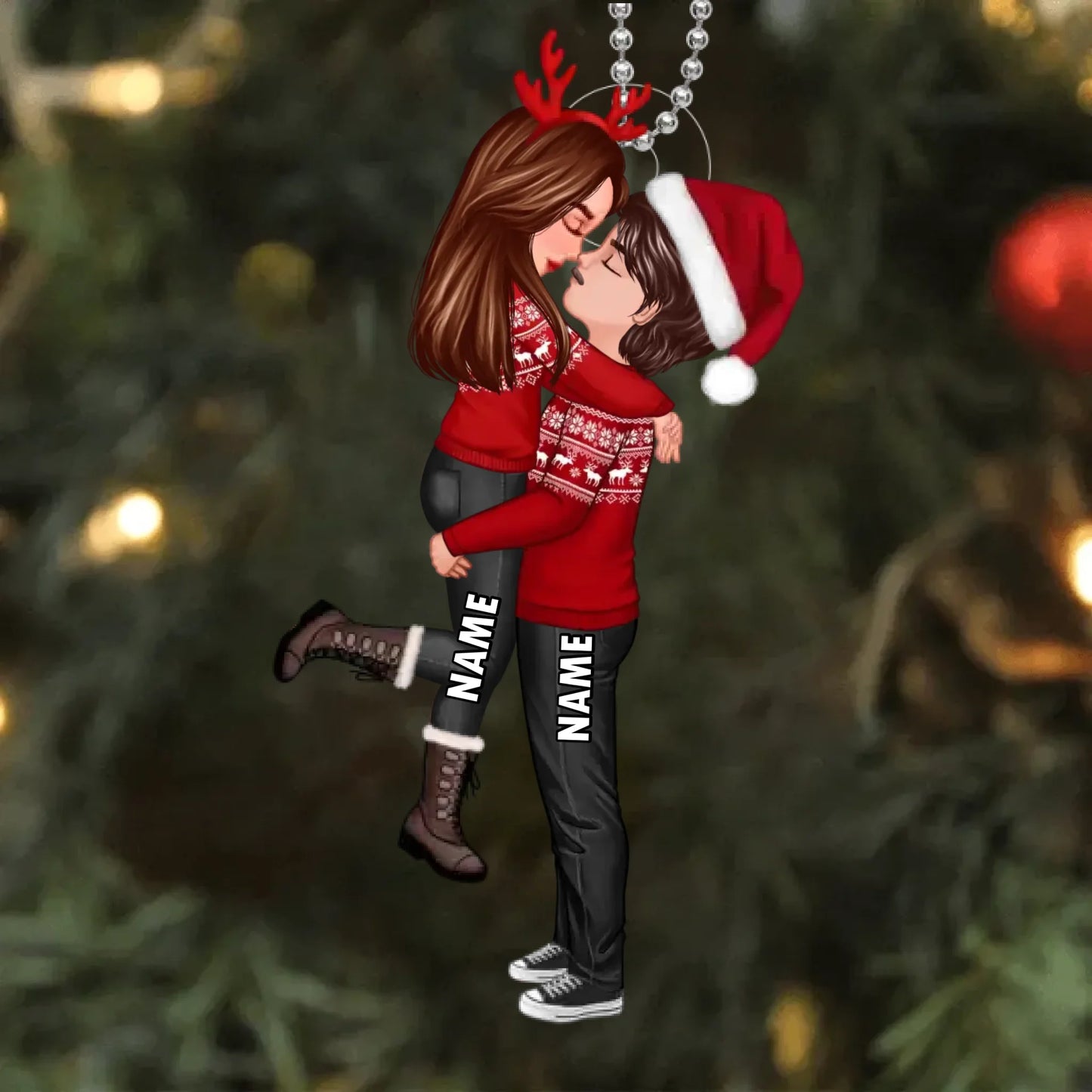 65386bda60eb3_large