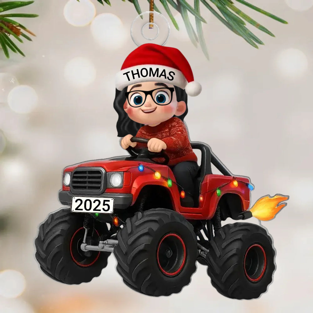 68d605f20c39e_preview