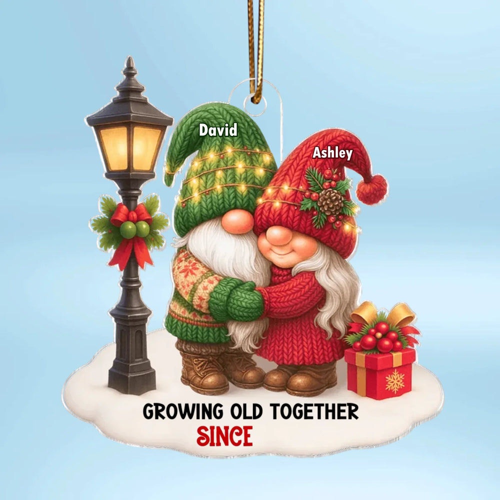 68d4d4d7897ab_preview