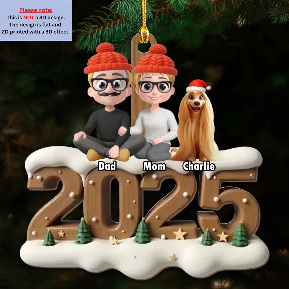 68e9c08e1cab0_preview