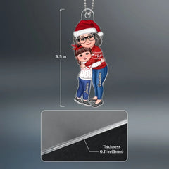 6539fc290ed1d_large
