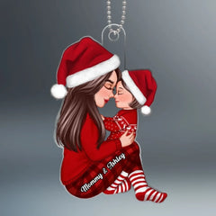 6538c2c8be880_large