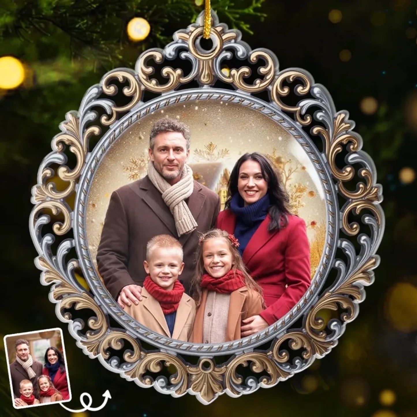 68e8df55cb722_large