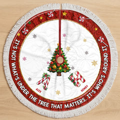 68df5b8ec9347_large