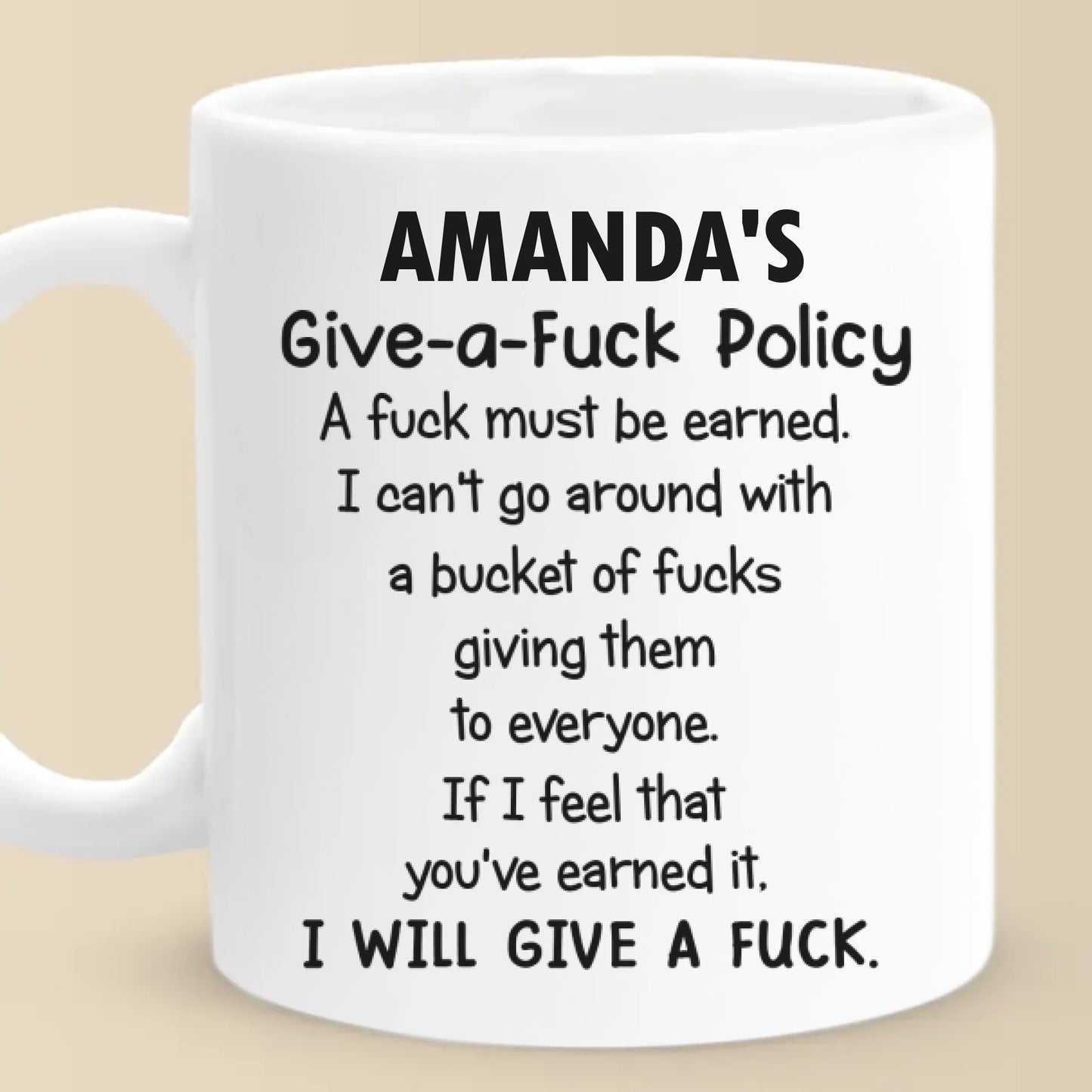66053381a072f_large