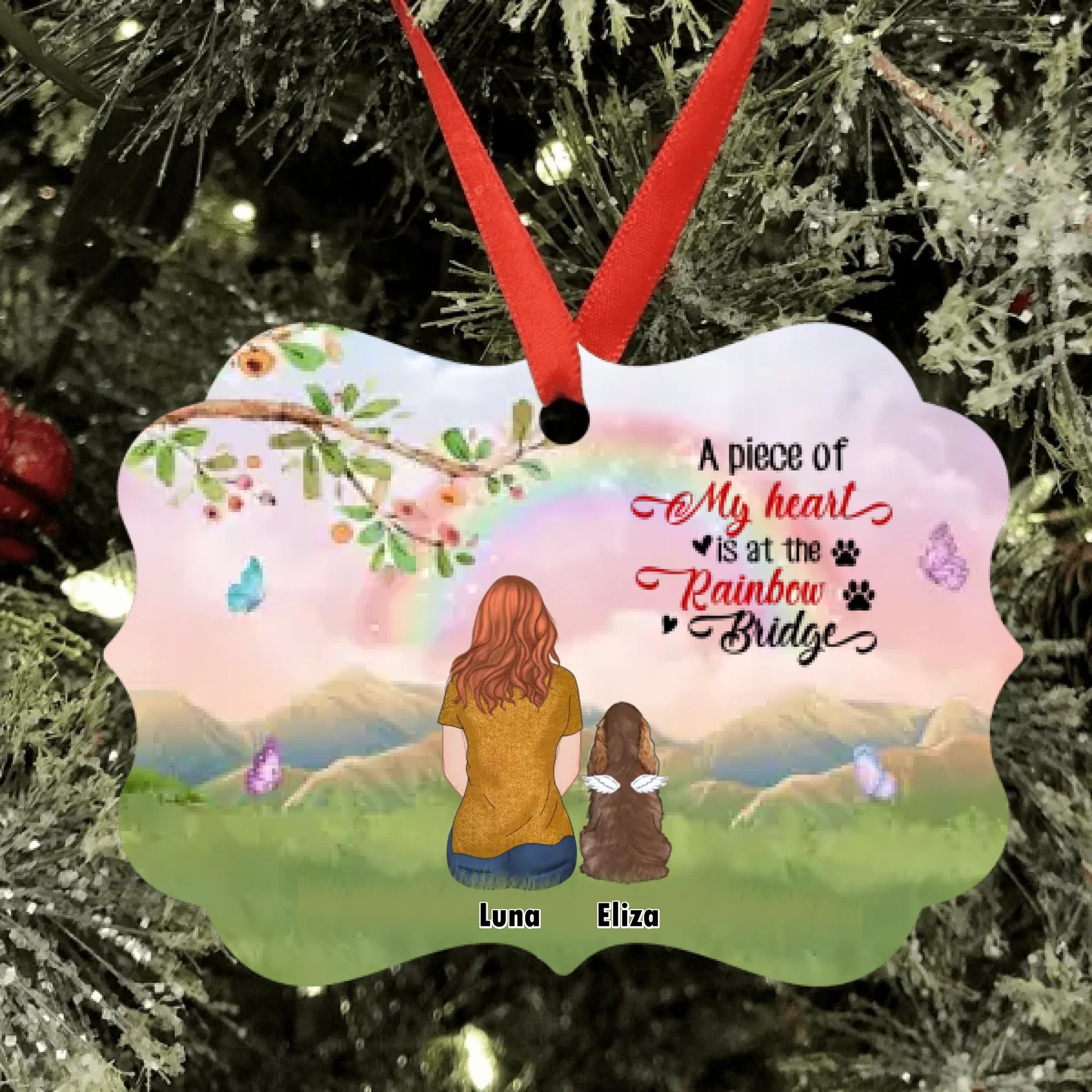 619b5491c64b7_large