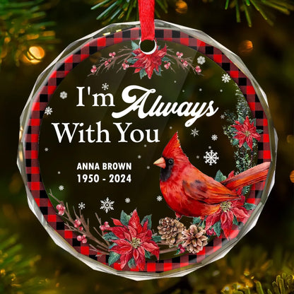 672b24b0ce98e_large