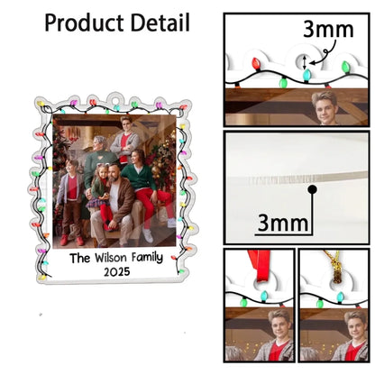 68f06ddd78a44_large
