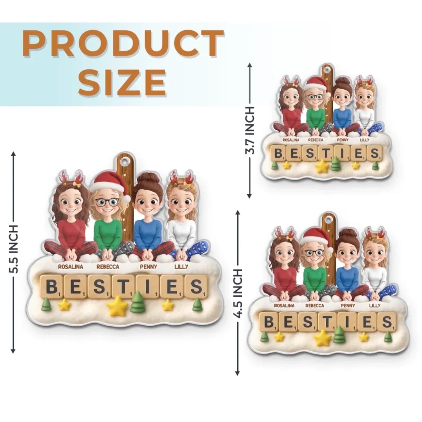 68f05a638d56d_large