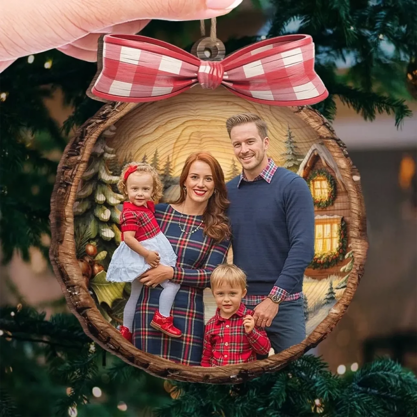 68e9f10351364_large