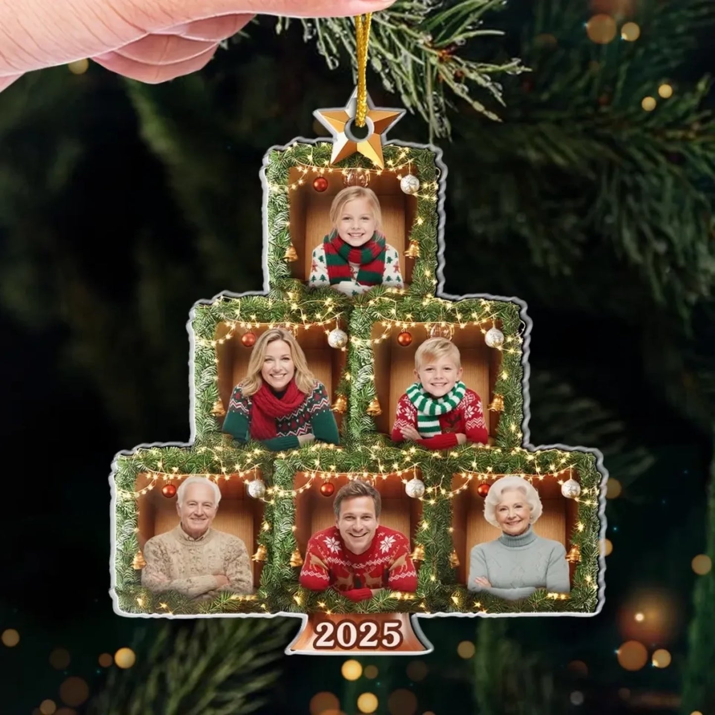 68e9f030c0c47_large