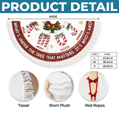 68e7617c6416e_large