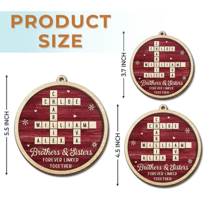 68e877961317e_large